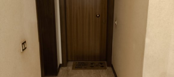 2-Zimmer Wohnung in Camponogara, Italy, Nr. 269180 15