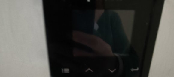 2-Zimmer Wohnung in Camponogara, Italy, Nr. 269180 9