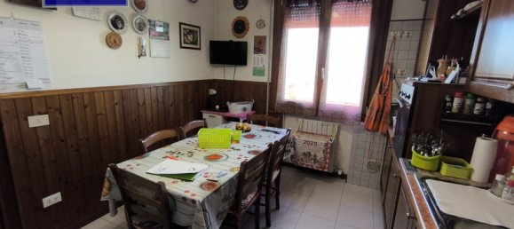 2-Zimmer Wohnung in Camponogara, Italy, Nr. 269180 13