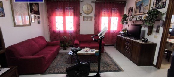 2-Zimmer Wohnung in Camponogara, Italy, Nr. 269180 3