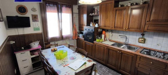 2-Zimmer Wohnung in Camponogara, Italy, Nr. 269180 12
