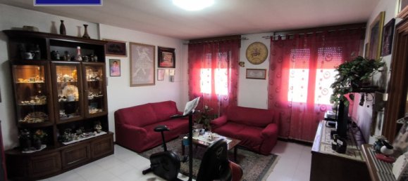 2-Zimmer Wohnung in Camponogara, Italy, Nr. 269180 2