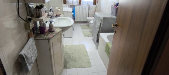 2-Zimmer Wohnung in Camponogara, Italy, Nr. 269180 7