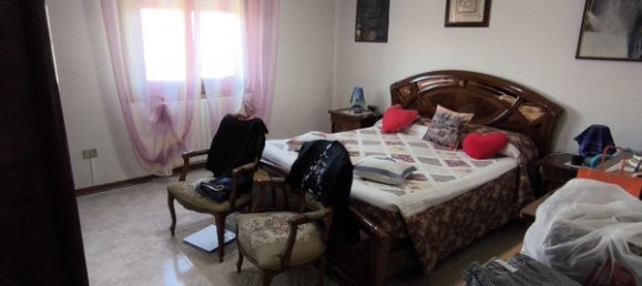 2-Zimmer Wohnung in Camponogara, Italy, Nr. 269180 5