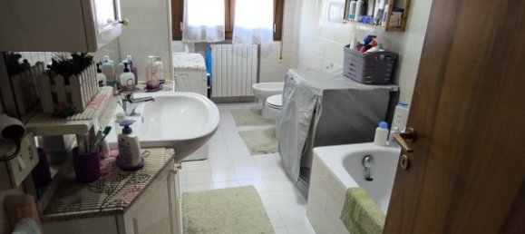 2-Zimmer Wohnung in Camponogara, Italy, Nr. 269180 8