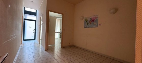 4 غرف نوم شقة في Chinon, France رقم 45311 9