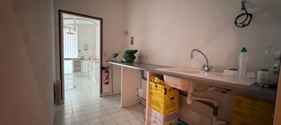 4 غرف نوم شقة في Chinon, France رقم 45311 8