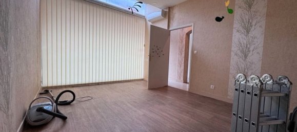 4 غرف نوم شقة في Chinon, France رقم 45311 4