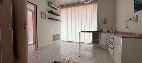 4 غرف نوم شقة في Chinon, France رقم 45311 7