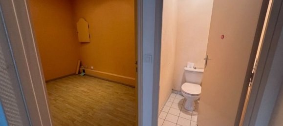 4 غرف نوم شقة في Chinon, France رقم 45311 10