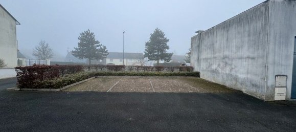 4 غرف نوم شقة في Chinon, France رقم 45311 2