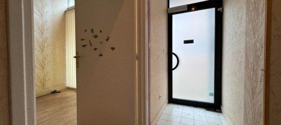 4 غرف نوم شقة في Chinon, France رقم 45311 5