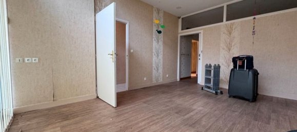 4 غرف نوم شقة في Chinon, France رقم 45311 3