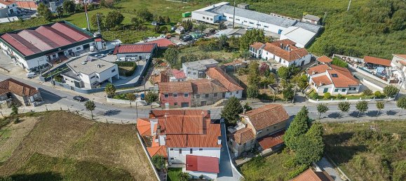 2 bedrooms House in Felgueiras, Portugal No. 22044 6