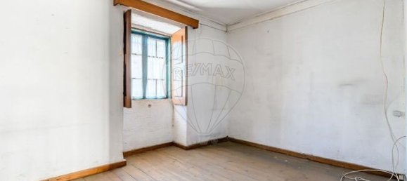 2 bedrooms House in Felgueiras, Portugal No. 22044 13