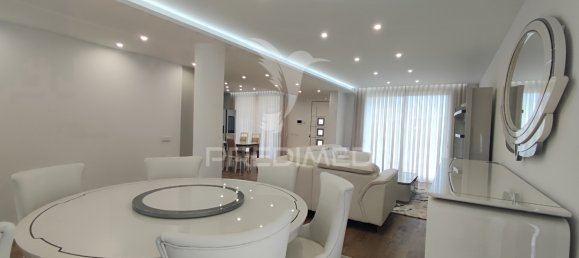 4 bedrooms House in Machico, Portugal No. 134232 9