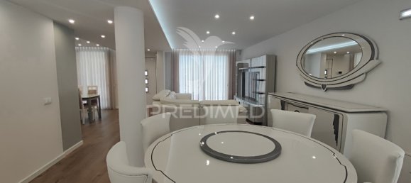 4 bedrooms House in Machico, Portugal No. 134232 10