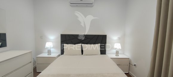 4 bedrooms House in Machico, Portugal No. 134232 22