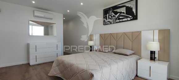 4 bedrooms House in Machico, Portugal No. 134232 17