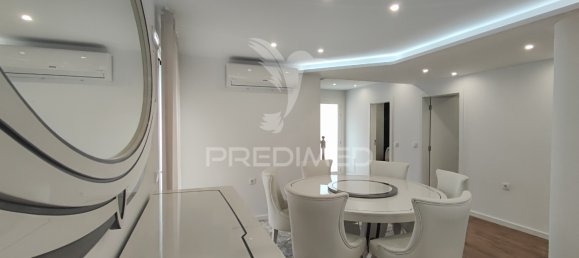 4 bedrooms House in Machico, Portugal No. 134232 11