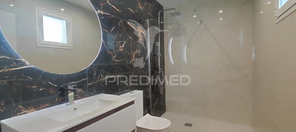 4 bedrooms House in Machico, Portugal No. 134232 18