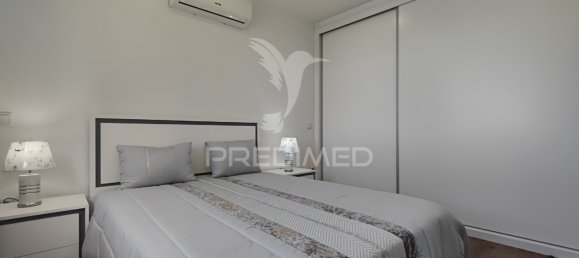 4 bedrooms House in Machico, Portugal No. 134232 20