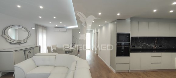 4 bedrooms House in Machico, Portugal No. 134232 8