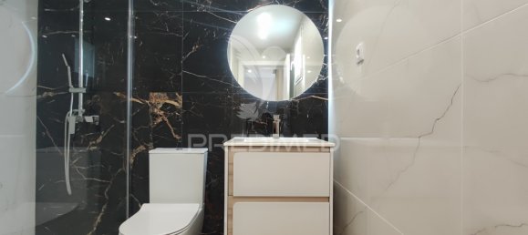 4 bedrooms House in Machico, Portugal No. 134232 25