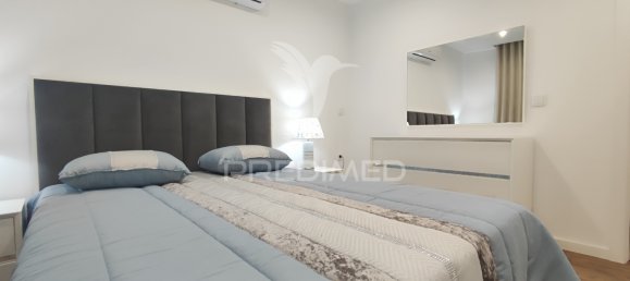 4 bedrooms House in Machico, Portugal No. 134232 23