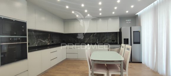 4 bedrooms House in Machico, Portugal No. 134232 12