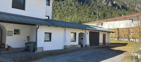 4-salle Appartement à Nassereith, Austria No. 174688 19