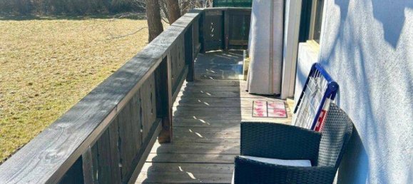 4-salle Appartement à Nassereith, Austria No. 174688 14