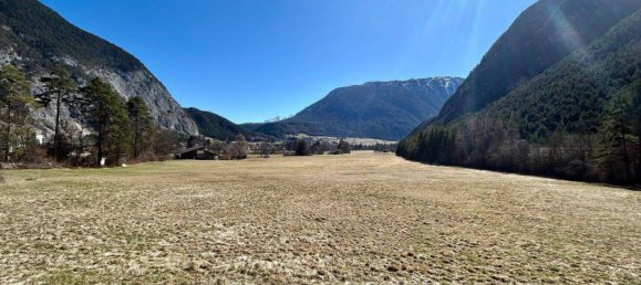 4-salle Appartement à Nassereith, Austria No. 174688 21