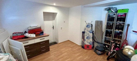 4-salle Appartement à Nassereith, Austria No. 174688 17