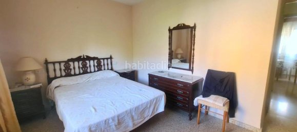 3 bedrooms Apartment in Fuengirola, Spain No. 139737 8