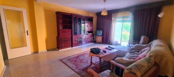 3 bedrooms Apartment in Fuengirola, Spain No. 139737 3