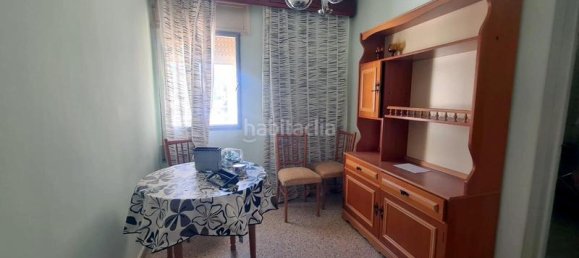 3 bedrooms Apartment in Fuengirola, Spain No. 139737 9