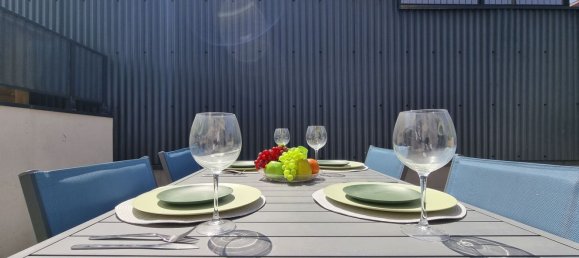 Apartamento de 2 dormitorios en Comunidad Autónoma Vasca, Spain No. 177552 4