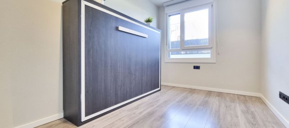 Apartamento de 2 dormitorios en Comunidad Autónoma Vasca, Spain No. 177552 19