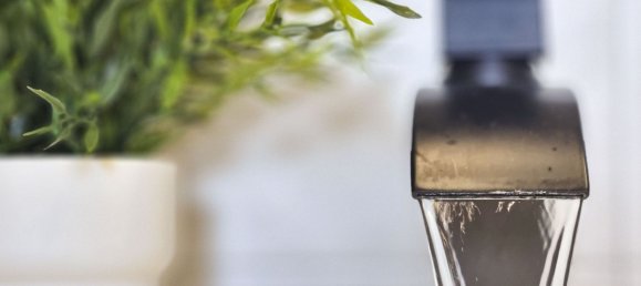 Apartamento de 2 dormitorios en Comunidad Autónoma Vasca, Spain No. 177552 18