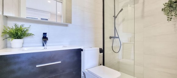 Apartamento de 2 dormitorios en Comunidad Autónoma Vasca, Spain No. 177552 17