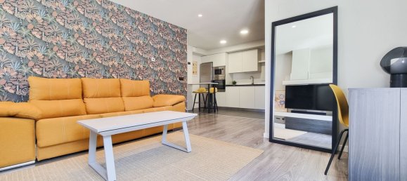 Apartamento de 2 dormitorios en Comunidad Autónoma Vasca, Spain No. 177552 10