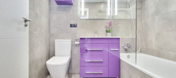 Apartamento de 2 dormitorios en Comunidad Autónoma Vasca, Spain No. 177552 22