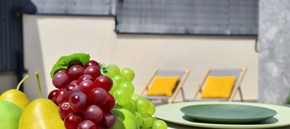 Apartamento de 2 dormitorios en Comunidad Autónoma Vasca, Spain No. 177552 2