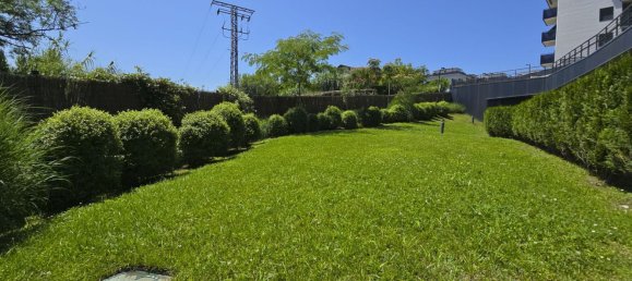 Apartamento de 2 dormitorios en Comunidad Autónoma Vasca, Spain No. 177552 27