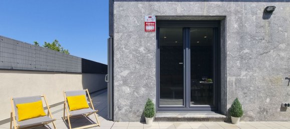 Apartamento de 2 dormitorios en Comunidad Autónoma Vasca, Spain No. 177552 6