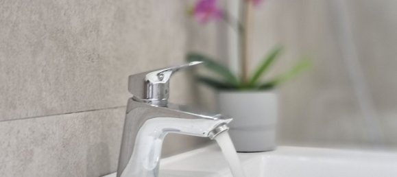 Apartamento de 2 dormitorios en Comunidad Autónoma Vasca, Spain No. 177552 23