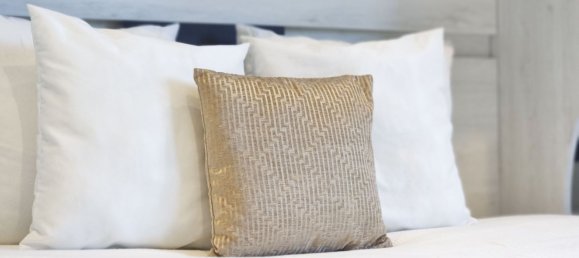 Apartamento de 2 dormitorios en Comunidad Autónoma Vasca, Spain No. 177552 13