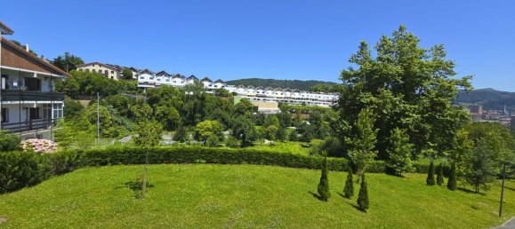 Apartamento de 2 dormitorios en Comunidad Autónoma Vasca, Spain No. 177552 26