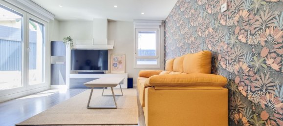 Apartamento de 2 dormitorios en Comunidad Autónoma Vasca, Spain No. 177552 8